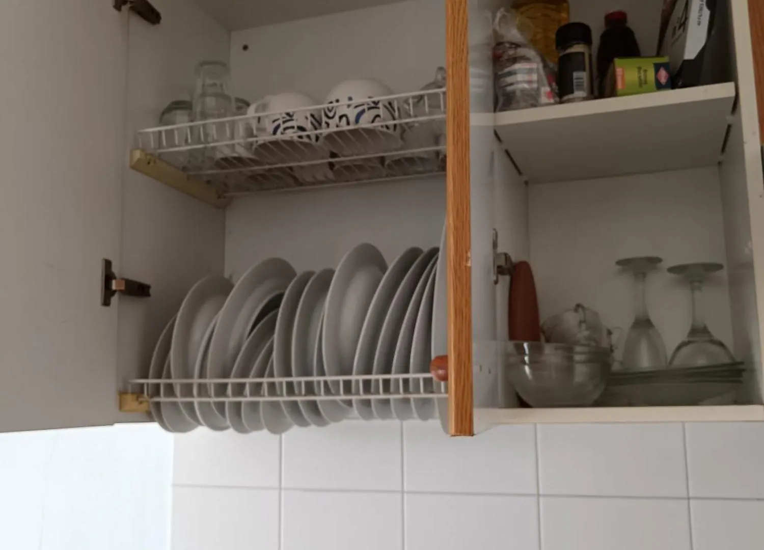 Appartement 2 Pieces 30M2 Avec Piscine トレリャ・デ・モングリ 0*,  スペイン